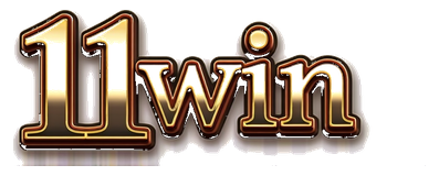 11win logo
